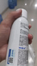 颐莲玻尿酸补水喷雾护肤水保湿水爽肤水便携水润温和化妆水护肤品男女 保湿喷雾100ml 实拍图