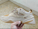 耐克（NIKE）M2K TEKNO SP 男子运动鞋 BV0074-200 44.5 实拍图