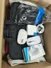 苹果 Apple MacBook Pro/Air 二手苹果笔记本电脑 办公设计游戏 M1/M2/M3/M4 京选电脑 | 一机一检 17年13寸Pro【带触控条】i7-16G-512 实拍图