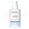 莱薇尔（LAVER）身体美白沐浴露280ml 烟酰胺沐浴乳液男女通用 保湿润肤补水嫩肤 全身白沐浴露 实拍图