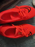耐克（NIKE）男子公路跑步鞋中底ZOOMX轻盈缓震 ZOOM FLY 5 DM8968-800 42 实拍图