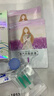 镜特舒护理液硬性隐形眼镜角膜接触镜RGP塑形镜ok镜护理液 欧普康视 【原装进口】护理液120ml*2瓶 实拍图