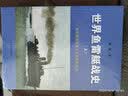 世界鱼雷艇战史（套装上下册） 实拍图