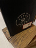 拉菲【专卖店】传奇波尔多/传奇波亚克红葡萄酒750mL 法国AOC级红酒 传奇波尔多红 实拍图
