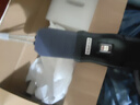 佰好佳拔毛神器电动鸡鸭鹅家禽拔毛器家用杀鸭子脱毛机商用全自动打毛器 充电标配款【1套机器/快速拔毛】 升级可调夹头丨纯铜大功率双电机 实拍图