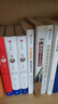 云上的中国：激荡的数智化未来 吴晓波等著 阿里云官方授权 智能商业? 实拍图