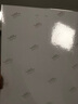 印美丽 相纸照片纸打印纸相片纸相册纸高光彩色喷墨打印机打照片专用纸证件照像片纸光泽家用速干生活照 A4-230克高光（20张一包） 实拍图