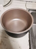 LNNR 适用奔腾电饭煲配件内胆PRD239 PFFN4005 FN303不粘内锅FN 3升（需留言型号） 实拍图