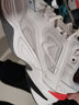 耐克（NIKE） 男子运动鞋  M2K TEKNO AV4789-001 40 实拍图
