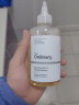 THE ORDINARY7%甘醇酸净肤水温和去角质深层清洁毛孔均匀肤色240ml/瓶纯净护肤 实拍图