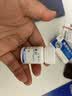 [仙琚]醋酸泼尼松片 5mg*100片 1盒装 实拍图