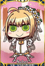 从漫画了解！FGO Fate/Grand Order. 1-2（随书附赠贴纸1张+绘马书签1张） 实拍图
