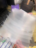 西语（XIYU） 风琴包多层文件资料夹学生用试卷收纳袋大容量卷子夹小清新分类票据档案夹可定制 5格树袋熊-2个装 实拍图