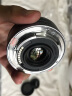 佳能/Canon EF 55-250 38 501.8 1.4 人像定焦二手单反镜头 EF-M 22mm F2 STM饼干头（颜色随机） 95新 实拍图