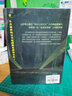 凡尔纳科幻系列：地心游记+从地球到月球+八十天环游地球+格兰特船长的儿女+海底两万里+神秘岛（套装6册）创美工厂 实拍图
