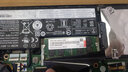 联想（Lenovo） 原装笔记本内存条 DDR4四代电脑内存扩展卡 16G DDR4-2400MHZ T480 实拍图