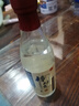大樟树贡【对酒当歌】窖藏特香型纯粮原浆老酒50度500ml白酒整箱6瓶礼盒装 50度 100mL 3瓶 礼盒手提袋 实拍图