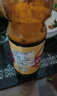 唯吉熊 【俄罗斯国家馆】 俄罗斯啤酒大白熊大桶黄啤纯生进口russia 1350mL 3桶 （碧娃浓烈啤酒) 实拍图