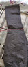 守约贤者新款春秋季宽松薄款工装裤男士肥加大码休闲裤户外多口袋长裤纯棉 A2228铁灰 XL【建议体重140-160斤】 实拍图