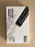 致态（ZhiTai）长江存储 1TB  SSD固态硬盘 NVMe M.2接口 TiPro7000系列 (PCIe 4.0 产品) 实拍图