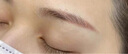 TANZI璀璨810多功能洗脱一体机小型拉杆箱黑科技洗眉机大功率美容院用 【810/双手柄】洗脱一体/黑色/五头 实拍图