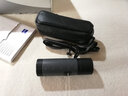 蔡司（ZEISS） 德国蔡司ZEISS单筒望远镜MONO系列多种倍率高清手持便携 6X18T*MONO 实拍图