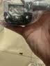 上工机械外径千分尺高精度螺旋测微仪器 机械0-25MM 实拍图