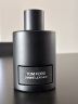 TOM FORD 光影皮革150ML TF香水男士女士香水 生日礼物女送女友男友 实拍图