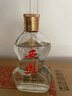 西凤酒1956小酒版出口型 45度凤香白酒 纯粮食酒自饮口粮 45度 150mL 30瓶 整箱 实拍图