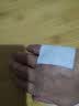 金牌一条根精油贴布 台湾膏药金门一条筋 腰颈椎膝盖筋骨强力关节疼痛止痛贴 乐活大贴 5片/袋 实拍图