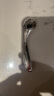 朗维（Landway） 婴儿童学餐勺宝宝学吃饭勺子训练套装辅食勺家用304不锈钢餐具勺 二代学餐叉勺2件套 赠学习筷 实拍图