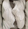 耐克（NIKE） 男子运动鞋  M2K TEKNO AV4789-101 44 实拍图