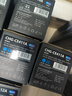 彩格PLUS版硒鼓CHG-CE413A/CC533A红色适用惠普HP M351a M375nw M451dn 451nw M475dn CC530A 304A CP2025 CM2320 实拍图