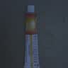 [舒夫林]曲安奈德益康唑乳膏 25g 3盒装 大腿根内测潮湿瘙痒股癣真菌感染腹股沟股癣私处股藓专用药膏皮肤用药非处方 大腿内侧潮湿瘙痒 实拍图