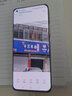 小米 MI 小米11 Ultra 至尊 5G 二手手机 小米 骁龙888 四曲面柔性屏 陶瓷白 8+256G【赠3C认证快充】 9成新 实拍图