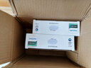 飞利浦（PHILIPS）LED筒灯嵌入式孔灯吊顶过道走廊超薄大开孔大功率顶灯洞灯天花灯 10.5W白光【开孔120-130mm】 实拍图