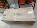 雅马哈（YAMAHA）电子琴PSR E473 EW425专业61键成人教学演奏家用乐队演出弹唱键盘 E473（61键）+X架全套配件 实拍图
