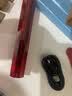 蓓慈(beici)H4电动鼻毛修剪器男士专用充电式剃毛器鼻孔清洁器修剃鼻毛送老公生日男友教师节礼物 实拍图