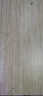 谷屿季超市五谷杂粮干果展示柜木质货架米粮桶米斗零食粮食架子散装柜子 平12格120*80*80带盖密度板 晒单实拍图