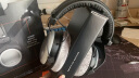 拜雅（beyerdynamic） DT880 PRO 头戴式参考级专业录音室半开放式监听耳机 250欧姆 实拍图