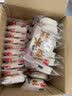 泓一 薏米糕 休闲零食粗粮糕点点心早餐面包传统小吃 【约30袋】薏米糕发500g 原味麦香 实拍图