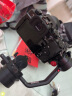 松下（panasonic） G95D 微单数码相机 微单相机 微单电相机 vlog相机视频拍摄 G95+12-60 F3.5-5.6镜头 套餐一 晒单实拍图