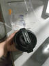 EVERYTHINKU型枕颈托护颈带脖套防低头族护脖子前倾支撑颈椎办公居家透气 实拍图