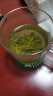 峡谷沙龙2024新茶春茶明前一级玉露恩施茶富硒蒸青工艺绿茶200g罐装 实拍图