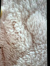 南极人情侣睡衣男生女士秋冬季加绒加厚法兰珊瑚绒2023新款高级感家居服 NSBGS-830/930【主推款】 女士XXL(适合140-160斤) 实拍图