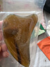 可孚牛角刮痧板8mm面部美容按摩精油开背颈部腿部全身身体刮痧仪神器 实拍图