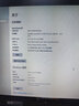 戴尔（DELL）OPTIPLEX 3020SFF台式电脑迷你小主机独显游戏客厅高清4K影音二手95新 B5：i7-6700T四核/32G内存/1120G 实拍图