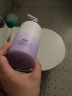 潘婷氨基酸染烫修护洗发水400g  修护受损发质 洗发水洗发膏 男女通用 实拍图