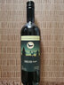 美洲鹰AUSCESS DRUID 系列智利原瓶进口干红葡萄酒750ml  美洲鹰佳美娜 750mL 1瓶 实拍图