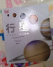 DK行星——一本太阳系旅行手册 实拍图